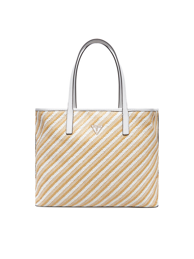Guess Torebka Guess HWWS93 18290 Beżowy