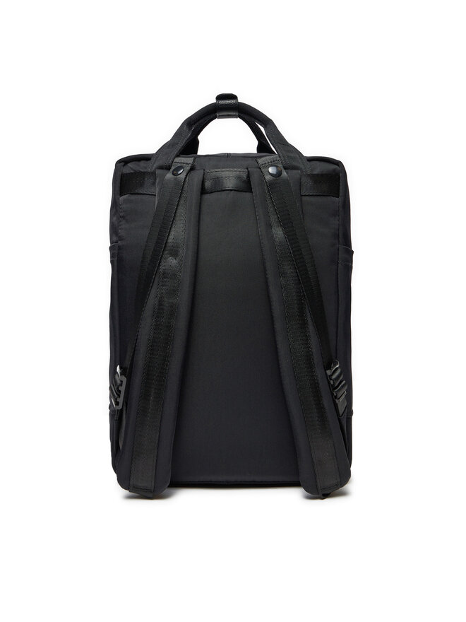 Doughnut Kuprinės Doughnut Macaroon Fairies & Friends Series D010FFM-0103-F Écru