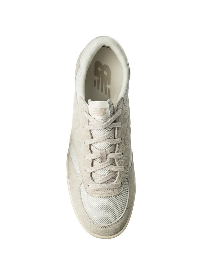 New balance crt300ee outlet