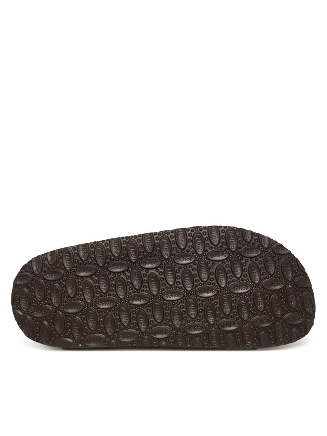 Scholl Chanclas Scholl Noelle 24 F32269 1147 390 Verde