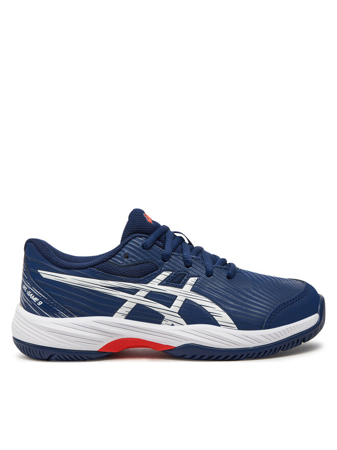 Asics gel game 2 store