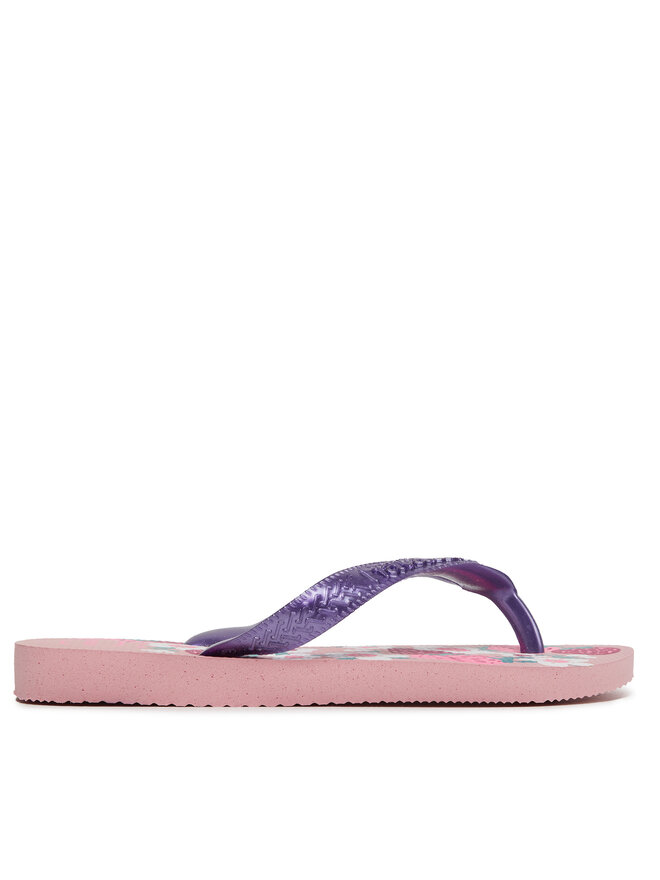 Havaianas Джапанки Havaianas 40000525217 Розов
