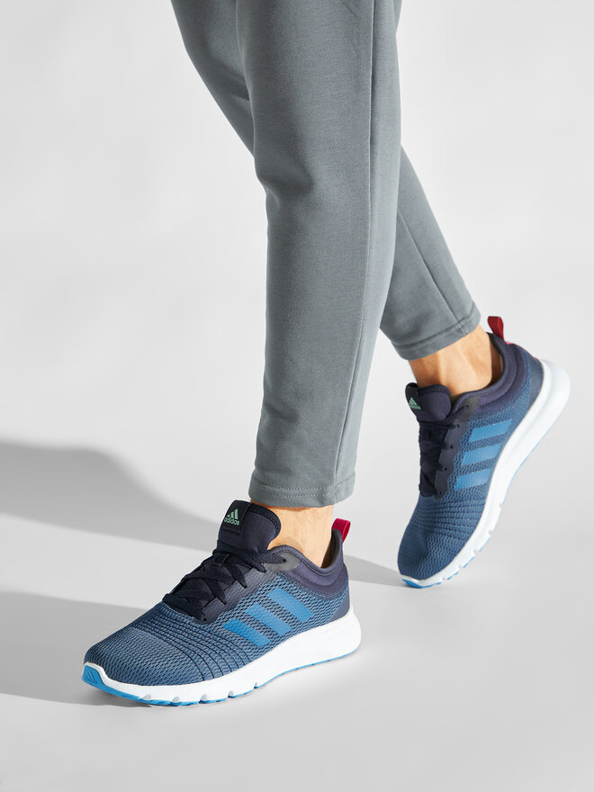 Adidas b96573 on sale