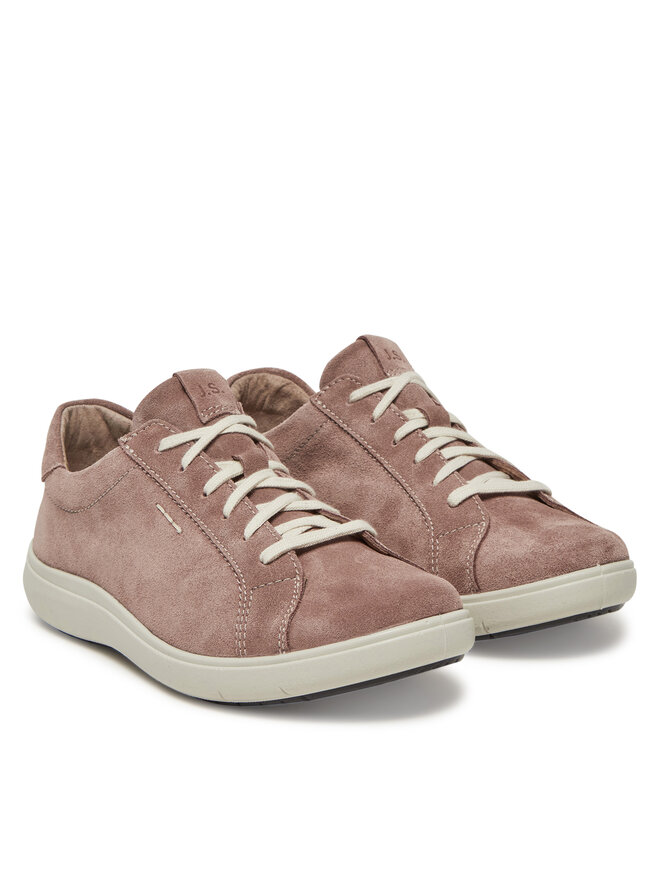 Josef Seibel Снікерcи Josef Seibel Megan 07 96307 Коричневий
