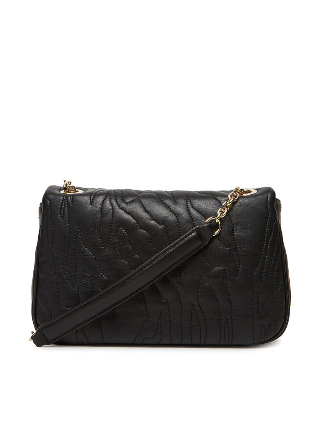 Just Cavalli Táska Just Cavalli 78RA4BE3 ZSB23 Fekete