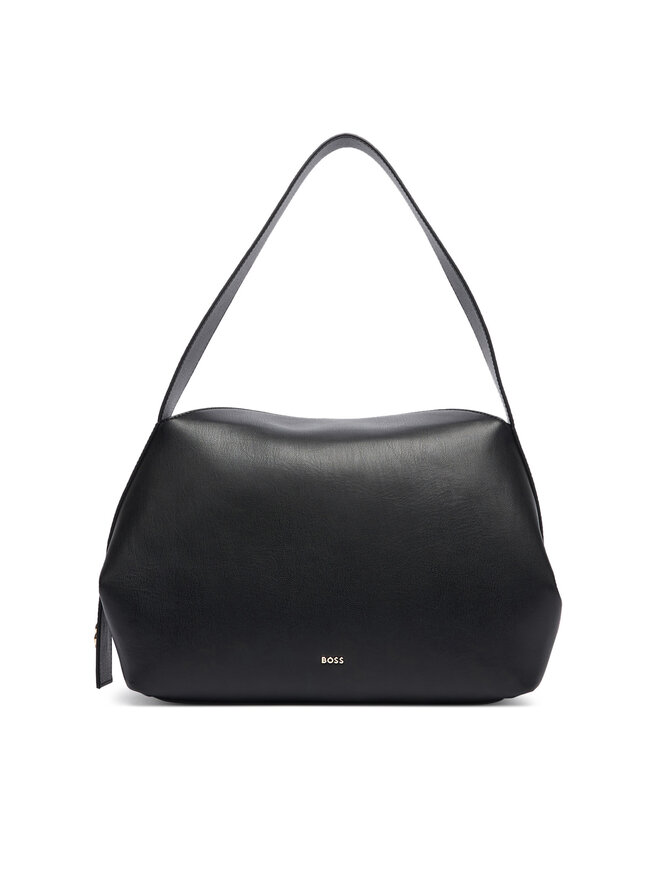 BOSS Handtasche BOSS 50567998 Schwarz