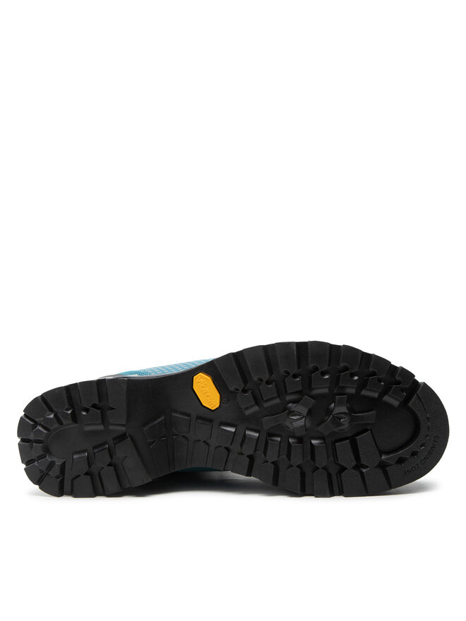 La Sportiva Trekkingi La Sportiva Trango Trk Gtx GORE-TEX 31D623205 Granatowy
