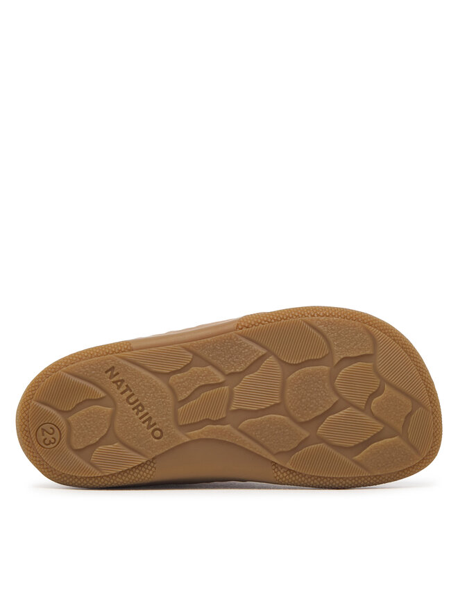 Naturino Schnürschuhe Naturino Wigghi Vl 2018628 M Violett