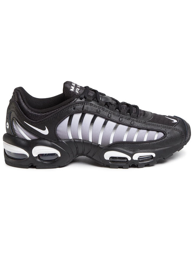 nike air max tailwind iv homme
