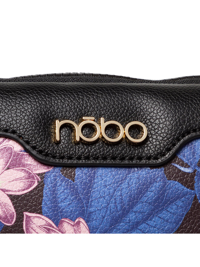 Nobo Калъф за лаптоп Nobo NBAG-M2010-CM12 Цветен