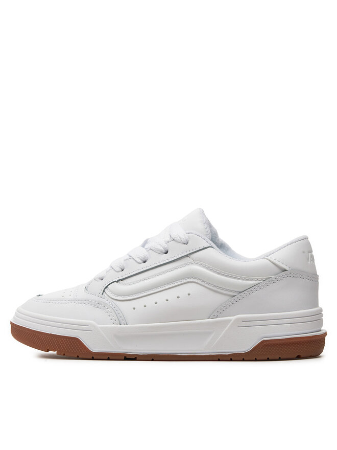 Vans Sneakers Vans Hylane VN000D1J9DH1 Weiß