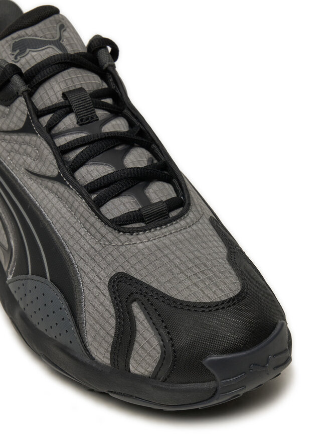 Puma Superge Puma Inhale Essentials 403275 02 Siva