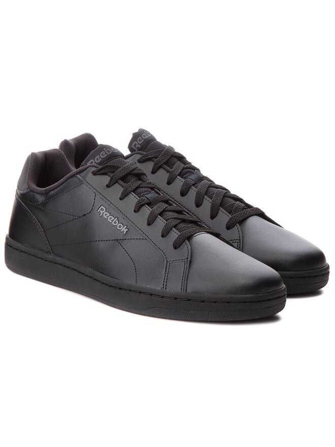 Reebok Sneakers Reebok Royal Complete Cln CN3101 Schwarz
