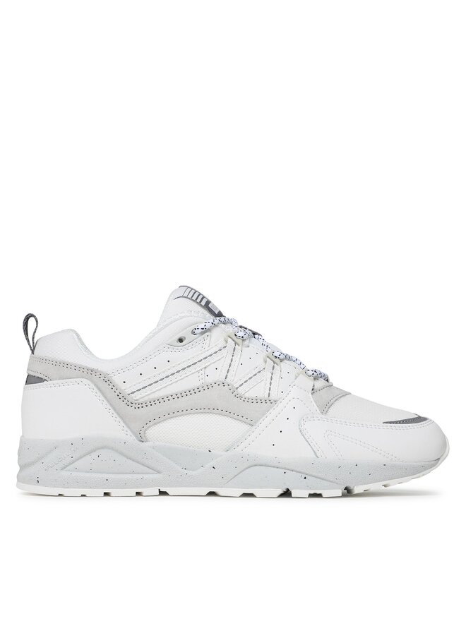 Karhu Sneakersy Karhu Fusion 2.0 F804098 Szary
