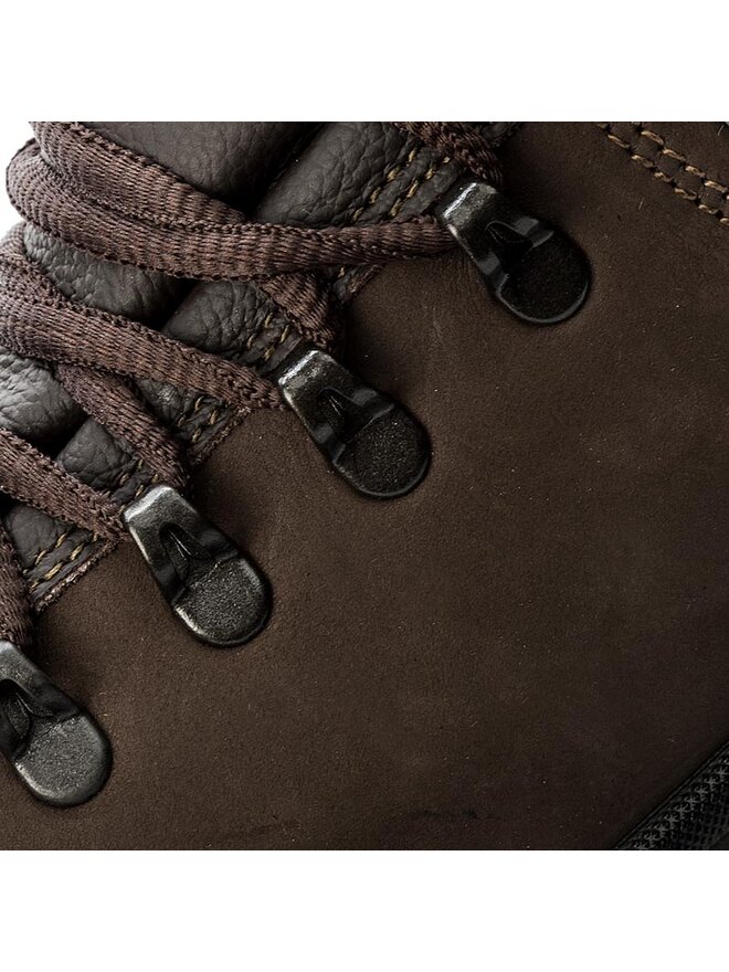 Grisport 12917n3g sales