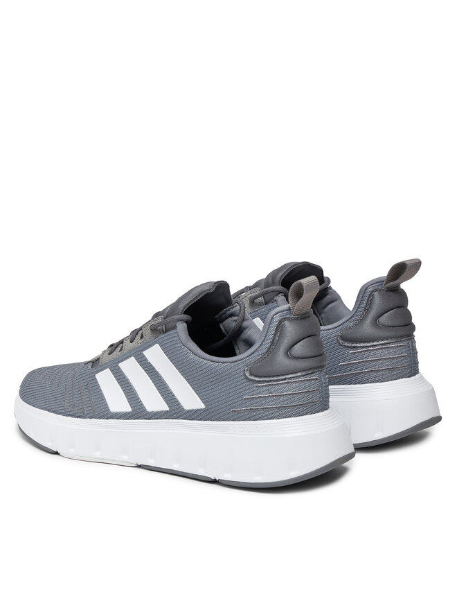 adidas Sneakers adidas Swift Run ID3013 Grau