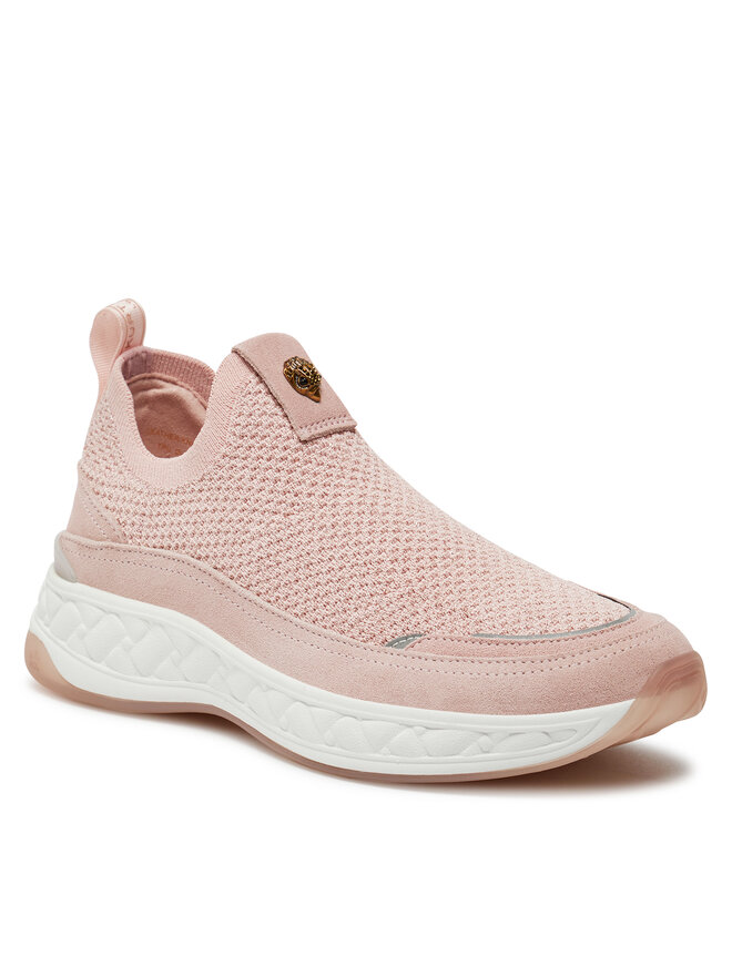 Kurt Geiger Sneakers Kurt Geiger Kensington Slip-On 1290053609 Roz