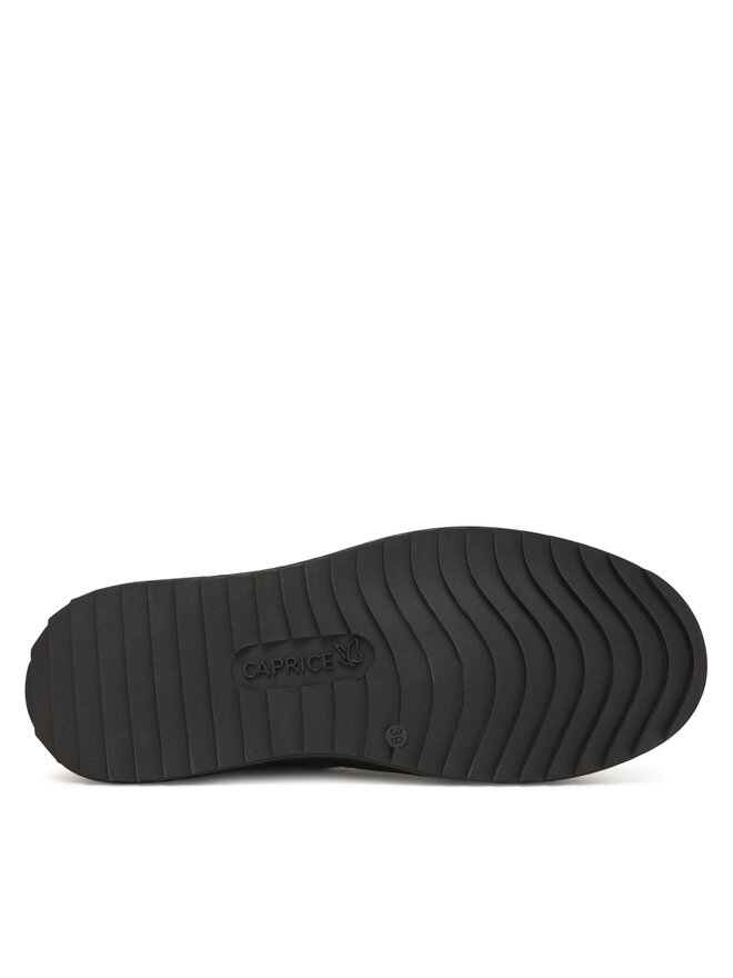 Caprice Sneakers Caprice 9-26212-45 Schwarz