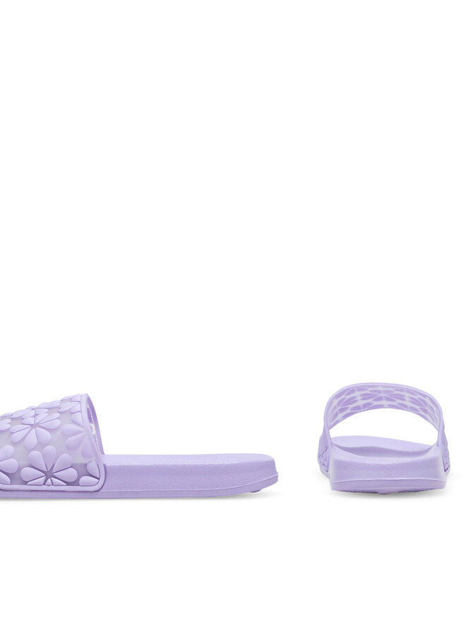 Bassano Chanclas Bassano P3010526 Violeta