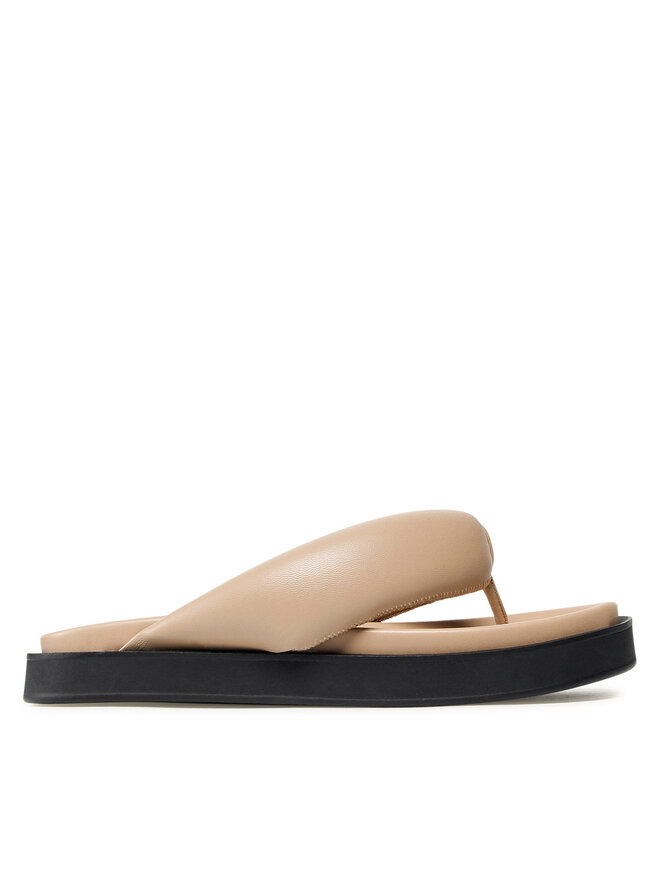 Gino Rossi Chancletas Gino Rossi VI-005-22-1 Beis