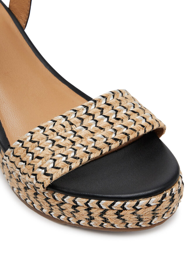 Gioseppo Sandale Gioseppo Chippewa 75209-P Maro