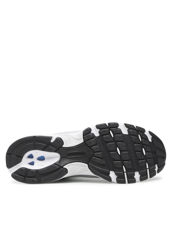 New Balance Sneakers New Balance MR530ZEL Silberfarben