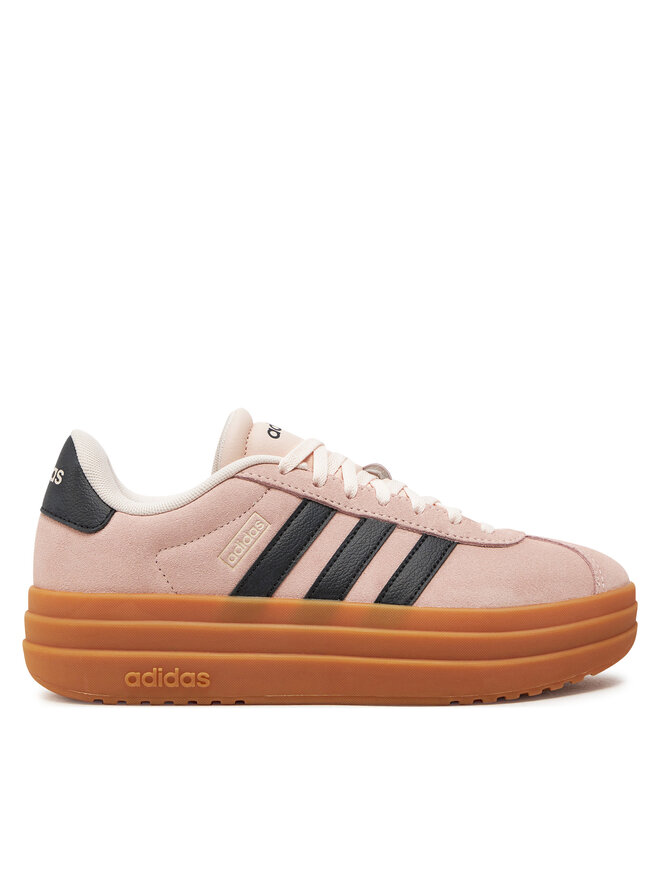 c adidas VL Court Bold JI2910 evzuttya .ua