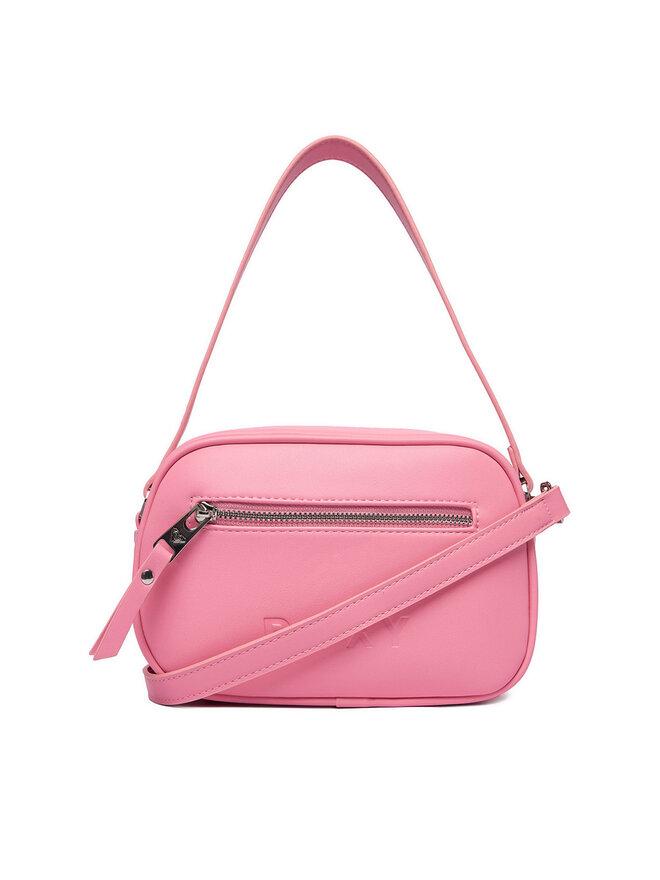 Roxy Сумка Roxy CEO-ROXY-L-001-09 Рожевий