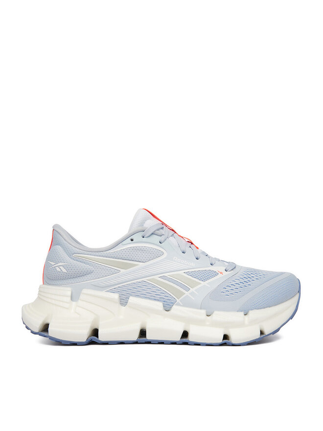 Reebok Laufschuhe Reebok EO-FLOATZIG 2 100263822 Hellblau