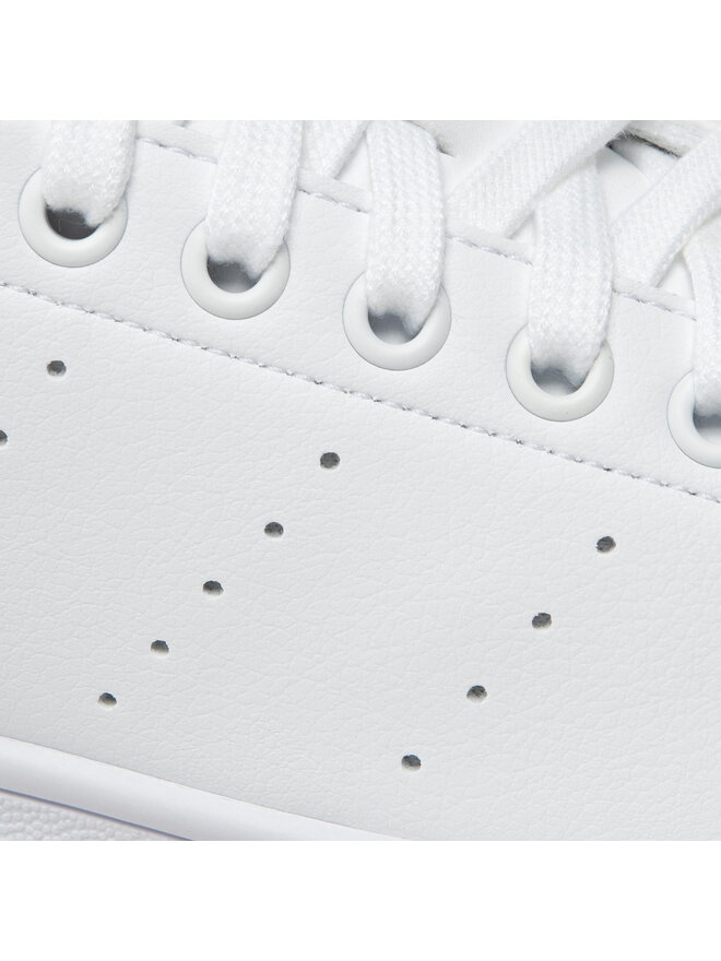 adidas Снікерcи adidas Stan Smith W GY1508 Білий