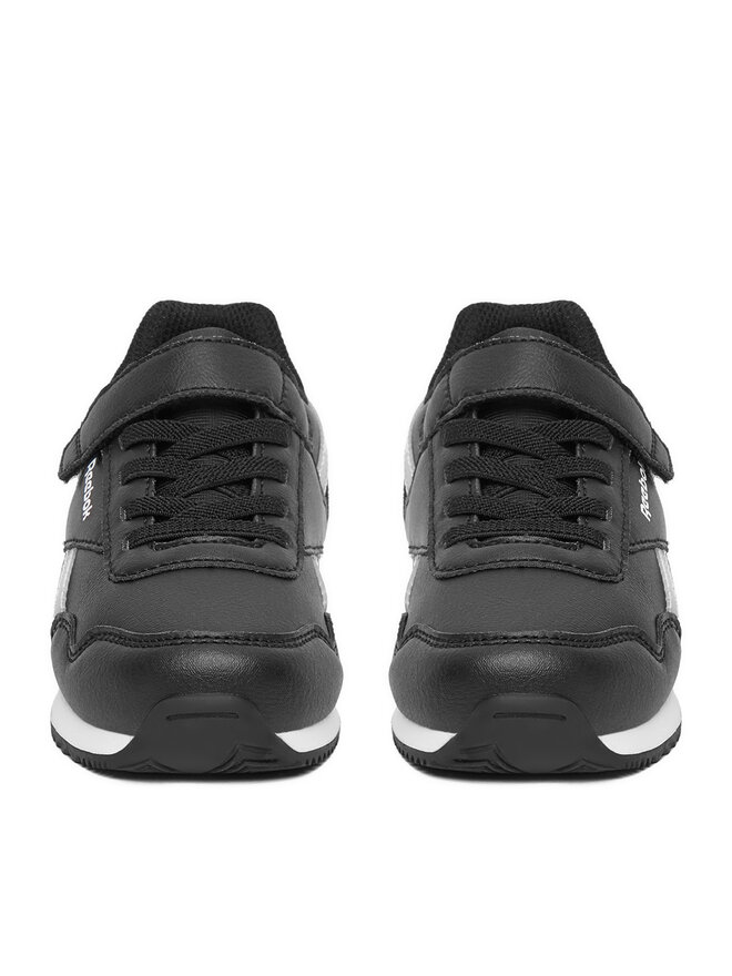 Reebok Sneakers Reebok CEO-24KC2076-ch Schwarz