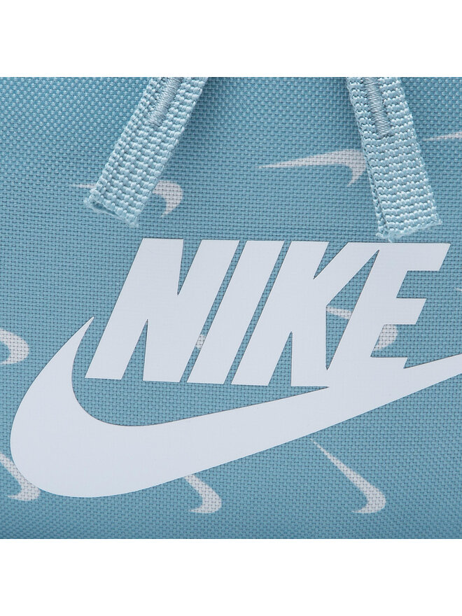 Nike Чанта за кръст Nike DM2161-494 Син