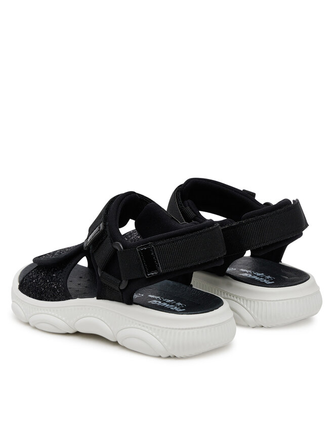 Primigi Sandalen Primigi 7891933 M Schwarz