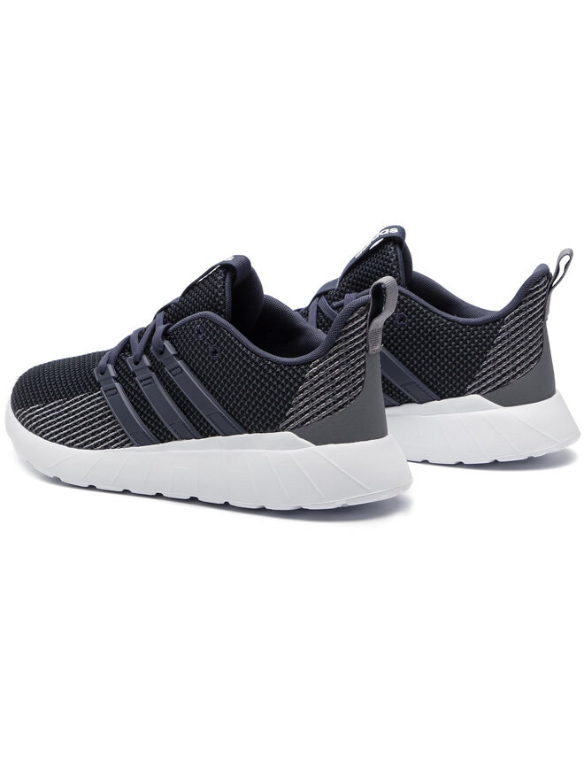 adidas Sneakers adidas Questar Flow F36253 Dunkelblau