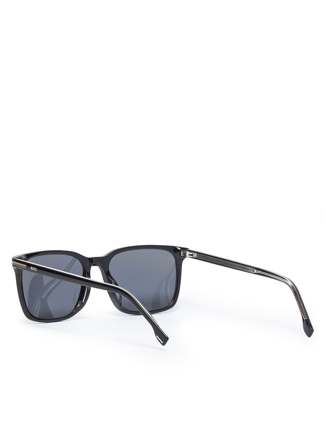 BOSS Gafas de sol BOSS 1749/G/S Negro