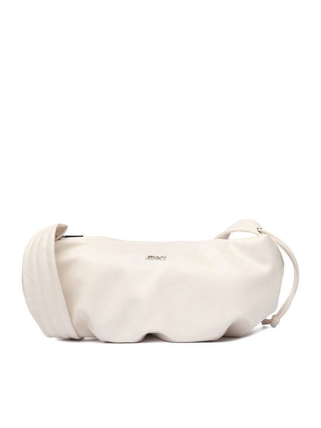 JENNY Handtasche JENNY CEO-JNY-L-001-09 Écru