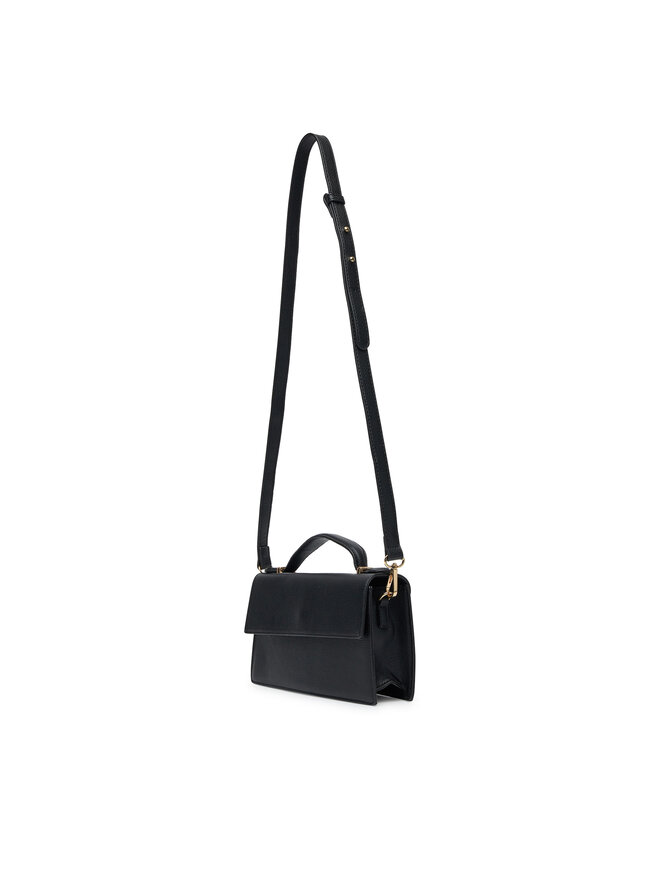 DeeZee Geantă DeeZee JY-B2301106-4 Negru