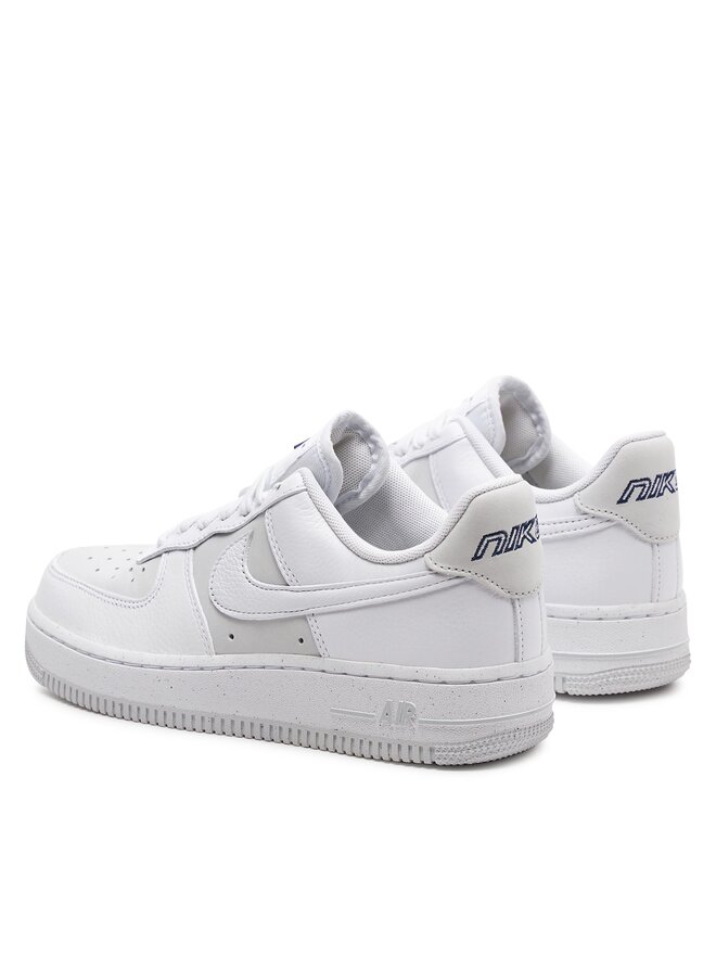 c Nike Air Force 1 07 LX DZ2708 102 evzuttya .ua