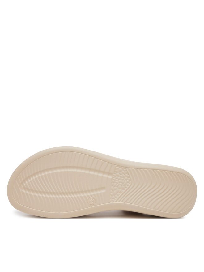 Clara Barson Босоніжки Clara Barson WFA3749-1 Бежевий