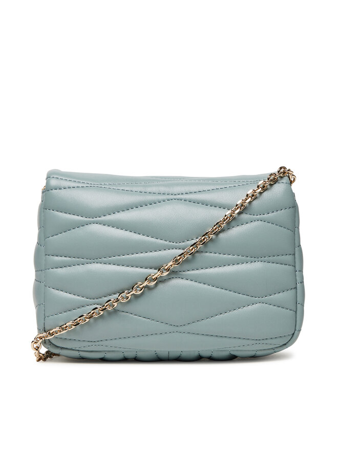 Furla Τσάντα Furla 1927 WE00735 BX3221 CN 3963S Γαλάζιο