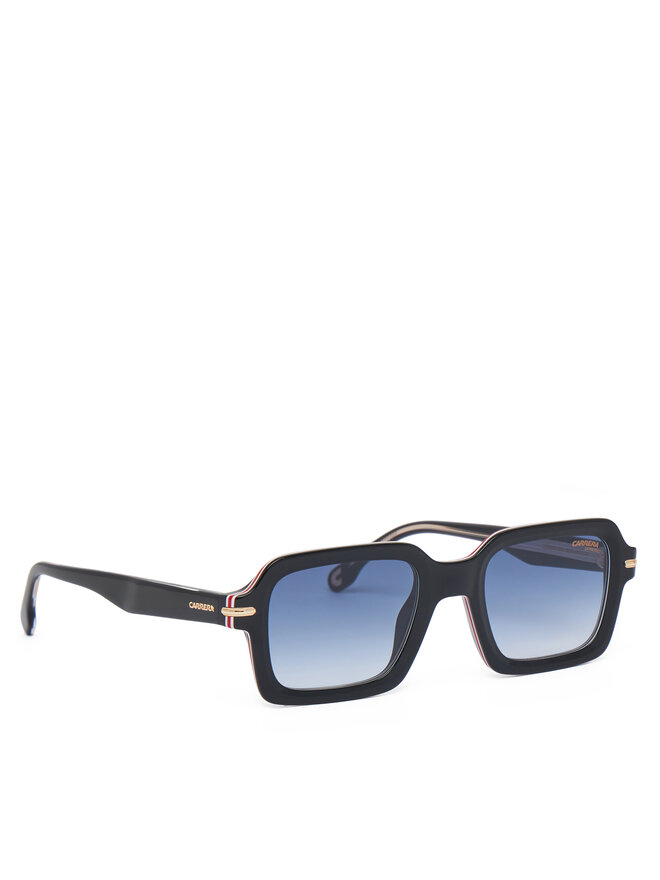Carrera Ochelari de soare Carrera 358/S 207952 Negru