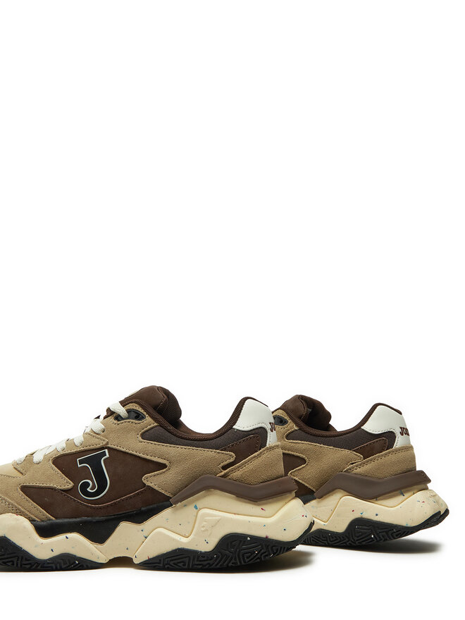 Joma Zapatillas Joma C1400 C1400W2424 Beis