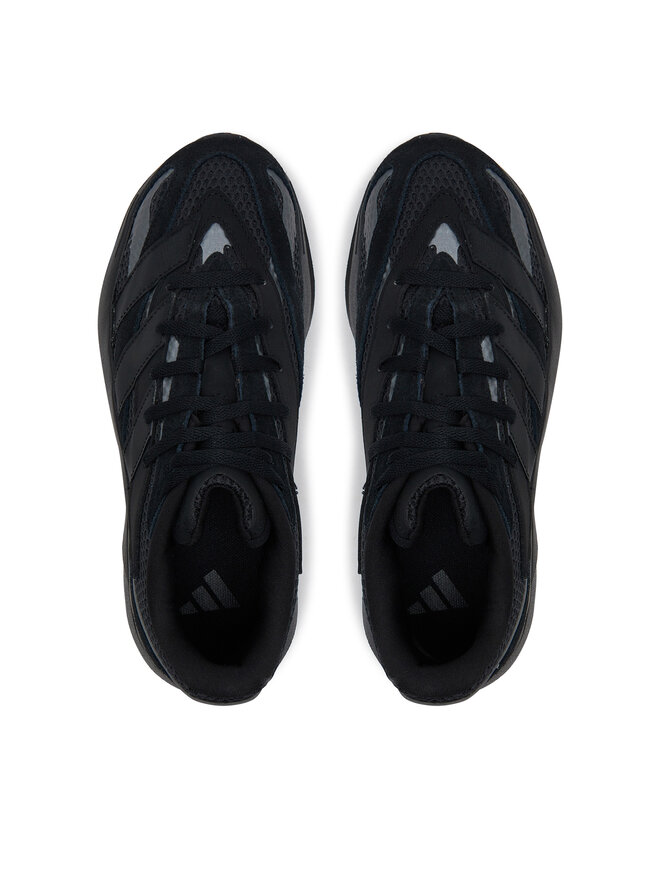 adidas Superge adidas Lightblaze JQ4757 Črna