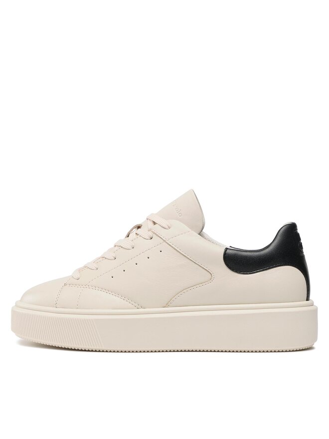 Marc O'Polo Sneakers Marc O'Polo 307 16283501 116 Beige