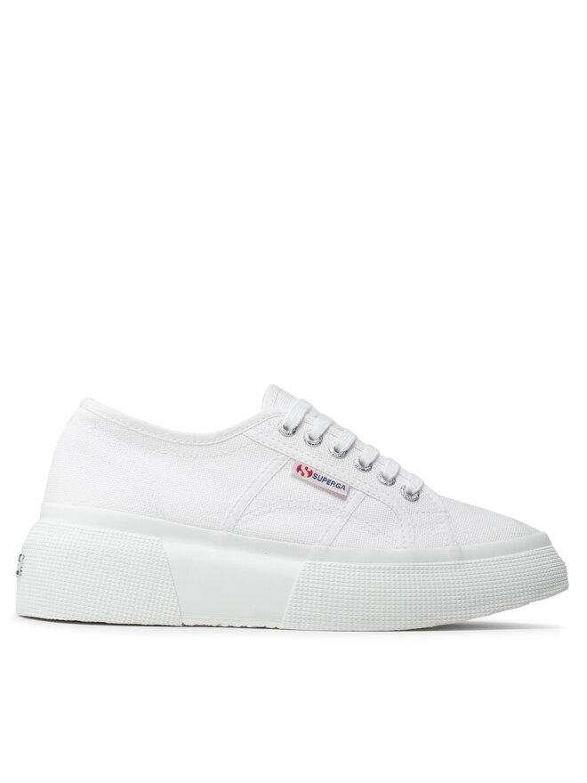 Superga 2287 online