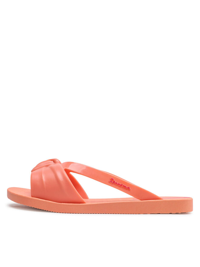 Ipanema Flip flop Ipanema Amelie 26636 Portocaliu