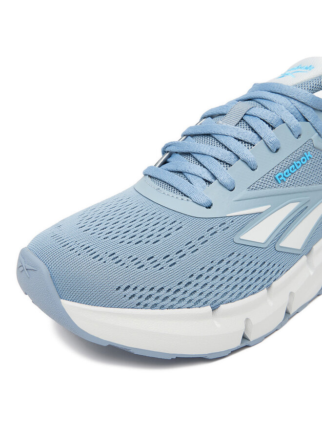 Reebok Laisvalaikio batai Reebok EO-ZIG DYNAMICA 6 100225494 Mėlyna