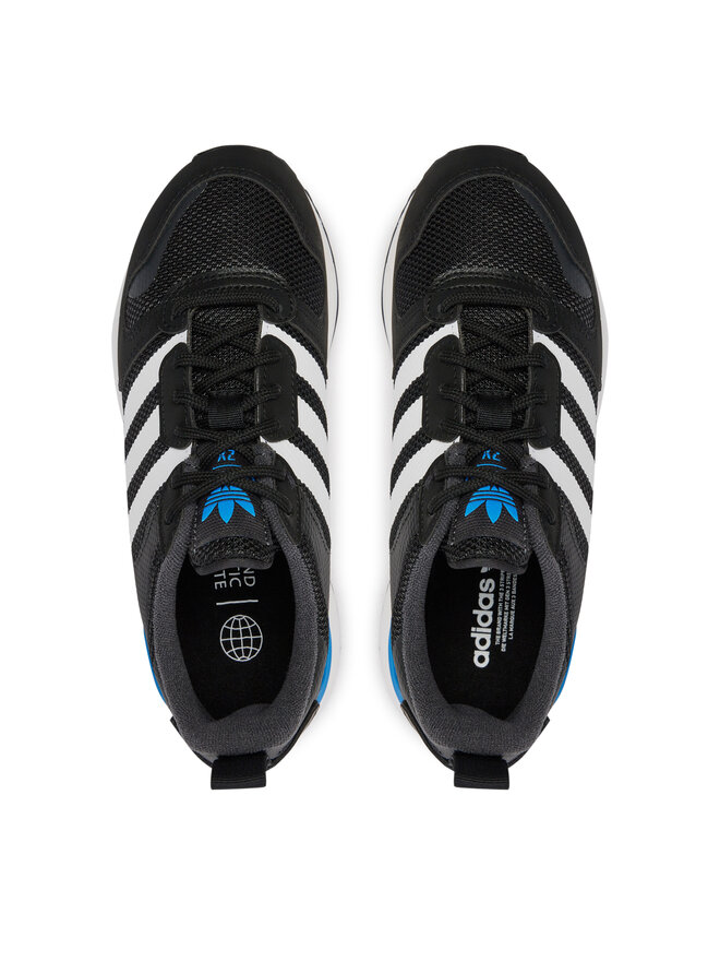 Sn keri adidas Zx 700 Hd J GY3291 Melns eapavi.lv