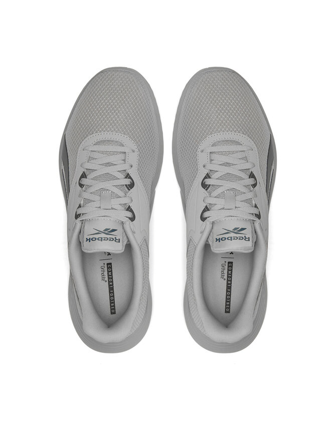 Laufschuhe Reebok Lite 3 100033950 Grau eschuhe