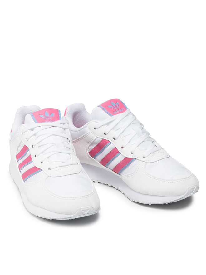 adidas Sneakers adidas Special 21 W H05697 Weiß